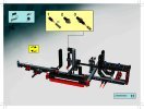 Instrucciones de Construcción - LEGO - 8682 - Nitro Intimidator: Page 14