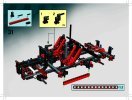 Instrucciones de Construcción - LEGO - 8682 - Nitro Intimidator: Page 34