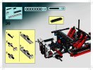 Instrucciones de Construcción - LEGO - 8682 - Nitro Intimidator: Page 40