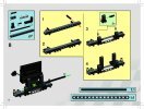 Instrucciones de Construcción - LEGO - 8682 - Nitro Intimidator: Page 53