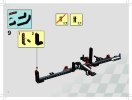Instrucciones de Construcción - LEGO - 8682 - Nitro Intimidator: Page 7