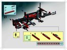 Instrucciones de Construcción - LEGO - 8682 - Nitro Intimidator: Page 20