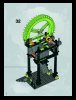 Instrucciones de Construcción - LEGO - 8709 - Underground Mining Station: Page 16