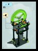 Instrucciones de Construcción - LEGO - 8709 - Underground Mining Station: Page 20