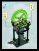 Instrucciones de Construcción - LEGO - 8709 - Underground Mining Station: Page 22