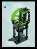 Instrucciones de Construcción - LEGO - 8709 - Underground Mining Station: Page 27