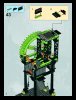 Instrucciones de Construcción - LEGO - 8709 - Underground Mining Station: Page 28