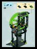 Instrucciones de Construcción - LEGO - 8709 - Underground Mining Station: Page 29