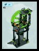 Instrucciones de Construcción - LEGO - 8709 - Underground Mining Station: Page 30