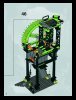 Instrucciones de Construcción - LEGO - 8709 - Underground Mining Station: Page 32