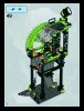 Instrucciones de Construcción - LEGO - 8709 - Underground Mining Station: Page 38