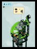 Instrucciones de Construcción - LEGO - 8709 - Underground Mining Station: Page 40