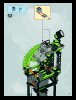 Instrucciones de Construcción - LEGO - 8709 - Underground Mining Station: Page 41