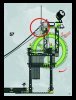 Instrucciones de Construcción - LEGO - 8709 - Underground Mining Station: Page 65