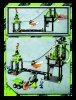 Instrucciones de Construcción - LEGO - 8709 - Underground Mining Station: Page 72