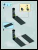 Instrucciones de Construcción - LEGO - 8709 - Underground Mining Station: Page 14