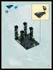 Instrucciones de Construcción - LEGO - 8709 - Underground Mining Station: Page 23