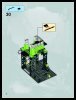 Instrucciones de Construcción - LEGO - 8709 - Underground Mining Station: Page 42