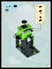 Instrucciones de Construcción - LEGO - 8709 - Underground Mining Station: Page 47