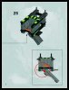 Instrucciones de Construcción - LEGO - 8709 - Underground Mining Station: Page 74