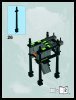 Instrucciones de Construcción - LEGO - 8709 - Underground Mining Station: Page 75