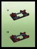 Instrucciones de Construcción - LEGO - 8759 - Battle of Metru Nui: Page 17