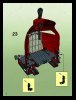 Instrucciones de Construcción - LEGO - 8759 - Battle of Metru Nui: Page 28