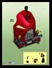 Instrucciones de Construcción - LEGO - 8759 - Battle of Metru Nui: Page 30