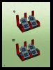 Instrucciones de Construcción - LEGO - 8759 - Battle of Metru Nui: Page 48