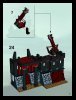 Instrucciones de Construcción - LEGO - 8877 - Vladek's Dark Fortress: Page 27