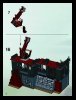 Instrucciones de Construcción - LEGO - 8877 - Vladek's Dark Fortress: Page 52