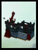 Instrucciones de Construcción - LEGO - 8877 - Vladek's Dark Fortress: Page 54