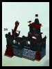 Instrucciones de Construcción - LEGO - 8877 - Vladek's Dark Fortress: Page 60