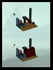 Instrucciones de Construcción - LEGO - 8877 - Vladek's Dark Fortress: Page 11