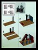 Instrucciones de Construcción - LEGO - 8877 - Vladek's Dark Fortress: Page 38