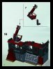 Instrucciones de Construcción - LEGO - 8877 - Vladek's Dark Fortress: Page 52