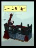 Instrucciones de Construcción - LEGO - 8877 - Vladek's Dark Fortress: Page 53