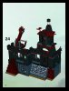 Instrucciones de Construcción - LEGO - 8877 - Vladek's Dark Fortress: Page 60