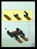 Instrucciones de Construcción - LEGO - 8877 - Vladek's Dark Fortress: Page 66