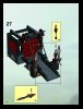 Instrucciones de Construcción - LEGO - 8877 - Vladek's Dark Fortress: Page 80