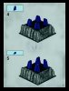 Instrucciones de Construcción - LEGO - 8893 - Lava Chamber Gate: Page 45