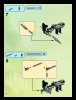 Instrucciones de Construcción - LEGO - 8941 - Rockoh T3: Page 42