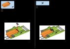 Instrucciones de Construcción - LEGO - 8960 - Thunder Driller: Page 7