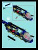 Instrucciones de Construcción - LEGO - 8971 - Aerial Defense Unit: Page 74