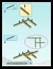 Instrucciones de Construcción - LEGO - 8995 - Thornatus V9: Page 12