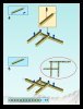 Instrucciones de Construcción - LEGO - 8995 - Thornatus V9: Page 21