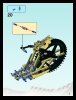 Instrucciones de Construcción - LEGO - 8995 - Thornatus V9: Page 29