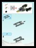 Instrucciones de Construcción - LEGO - 8995 - Thornatus V9: Page 14