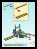 Instrucciones de Construcción - LEGO - 8995 - Thornatus V9: Page 25