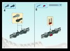 Instrucciones de Construcción - LEGO - 8996 - Skopio XV-1: Page 36